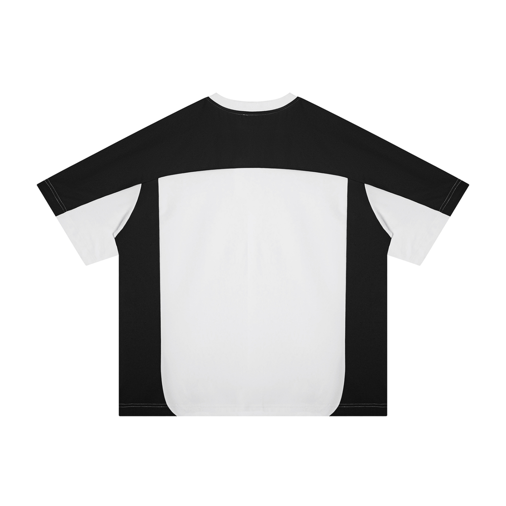 urban streetwear city skyline ,lifestyle clothing hype street,BS clothing Barrim Street mode