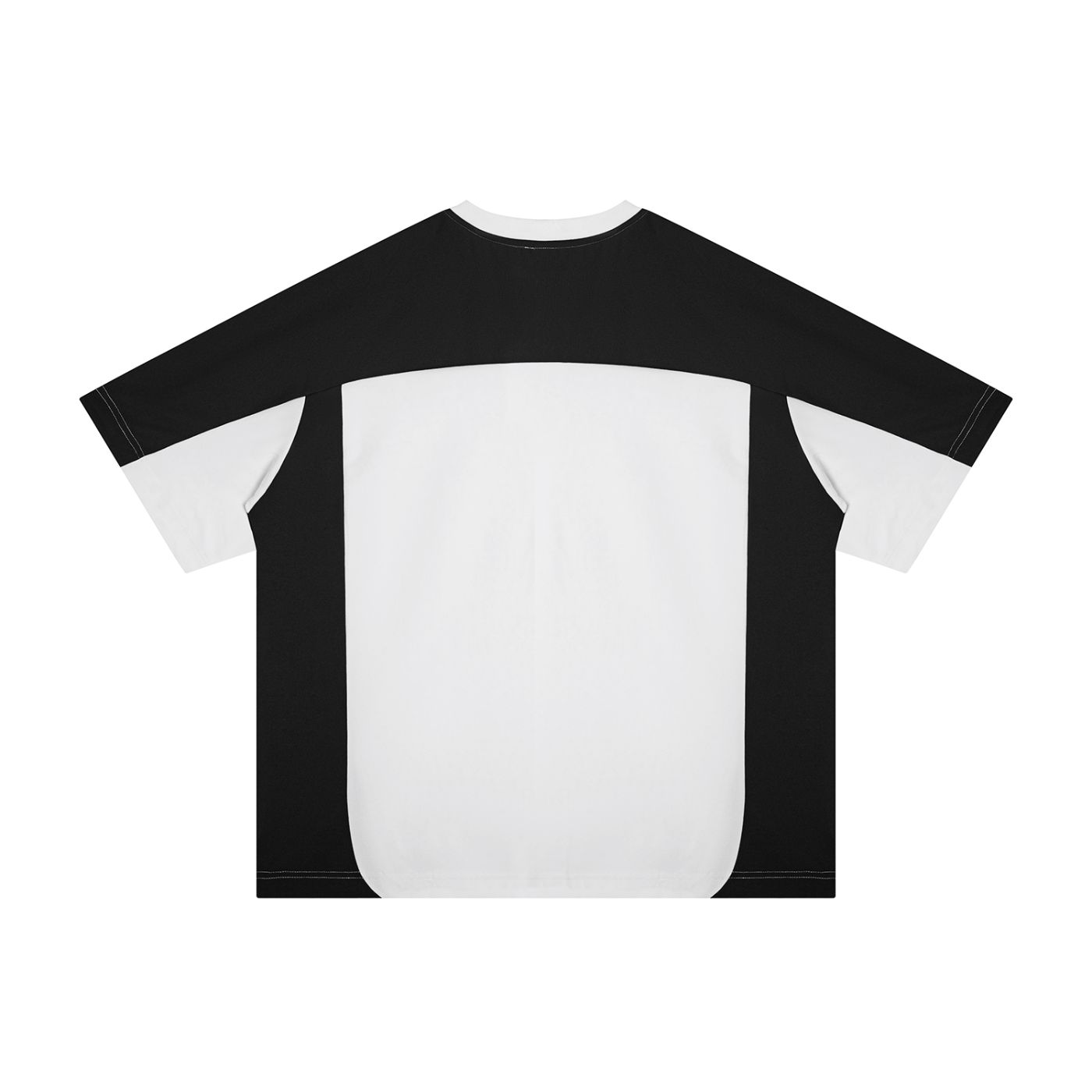 urban streetwear city skyline ,lifestyle clothing hype street,BS clothing Barrim Street mode