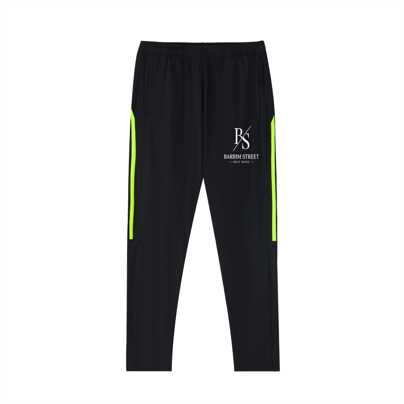 #BarrimStreet #BSClothing #Sel,#TracksuitSeason #AfroFashion ,#StreetCulture #ModernStreetwe