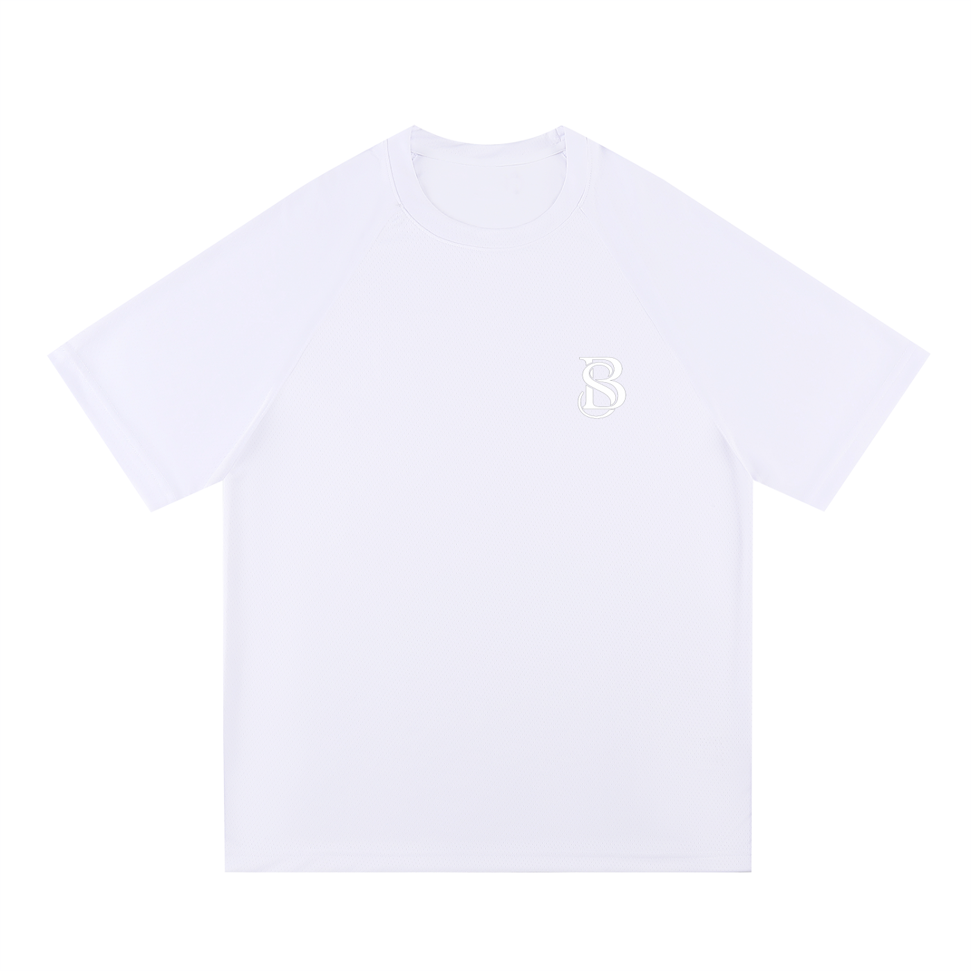 minimal streetwear, luxury t s,minimalist fashion, premium t ,premium t shirt, unisex street, urban fashion, clean outfit, ,modern style, designer tee, ci, circle logo shirt, casual lux