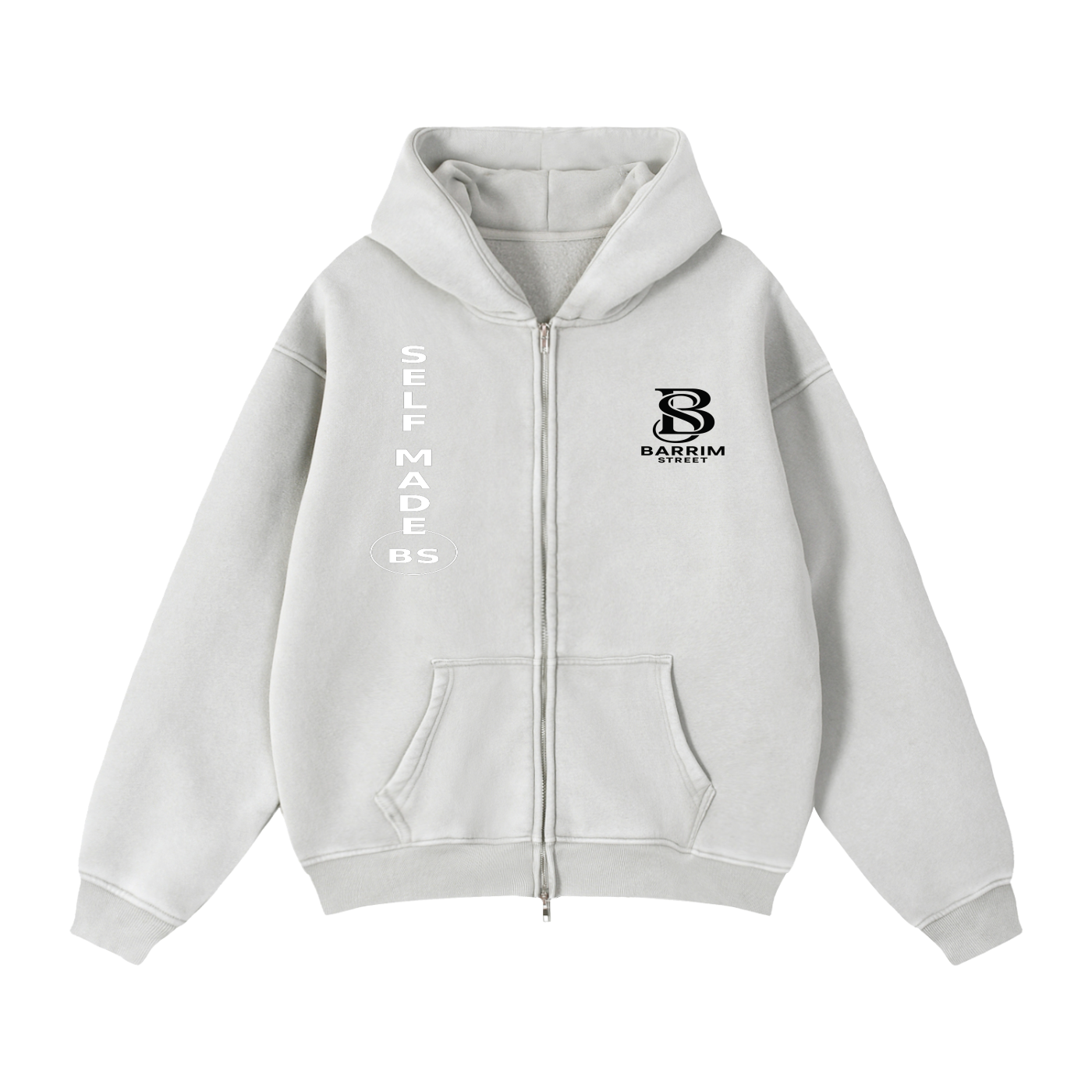 streetwear hoodie, zip hoodie,,made hoodie, urban fashion, me,ashion, men hoodie, women hood,women hoodie, oversized hoodie