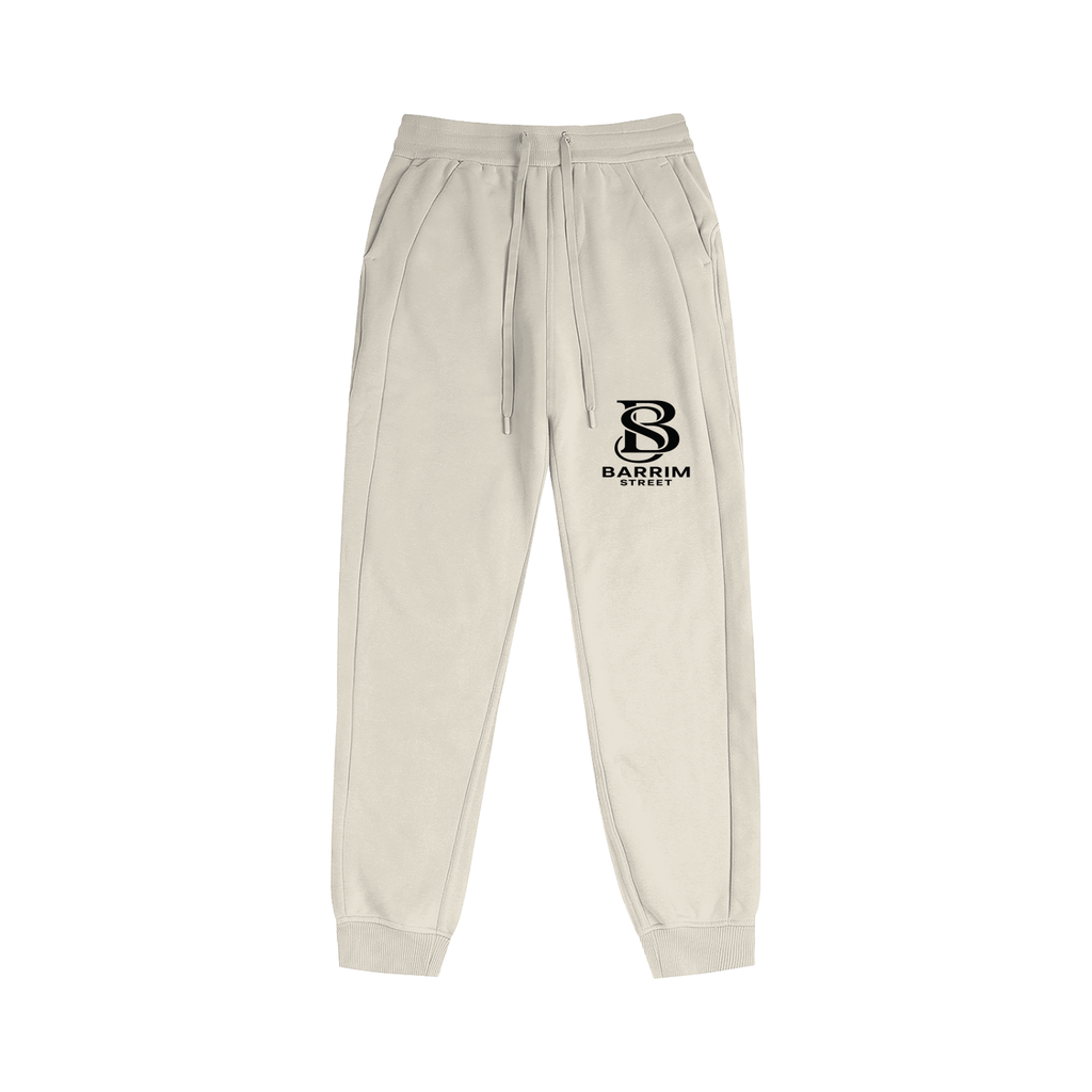 BSFashion #Streetwear #WomensJ,#OversizedFit #FashionStyle #U,#TikTokFashion #OutfitInspo #J