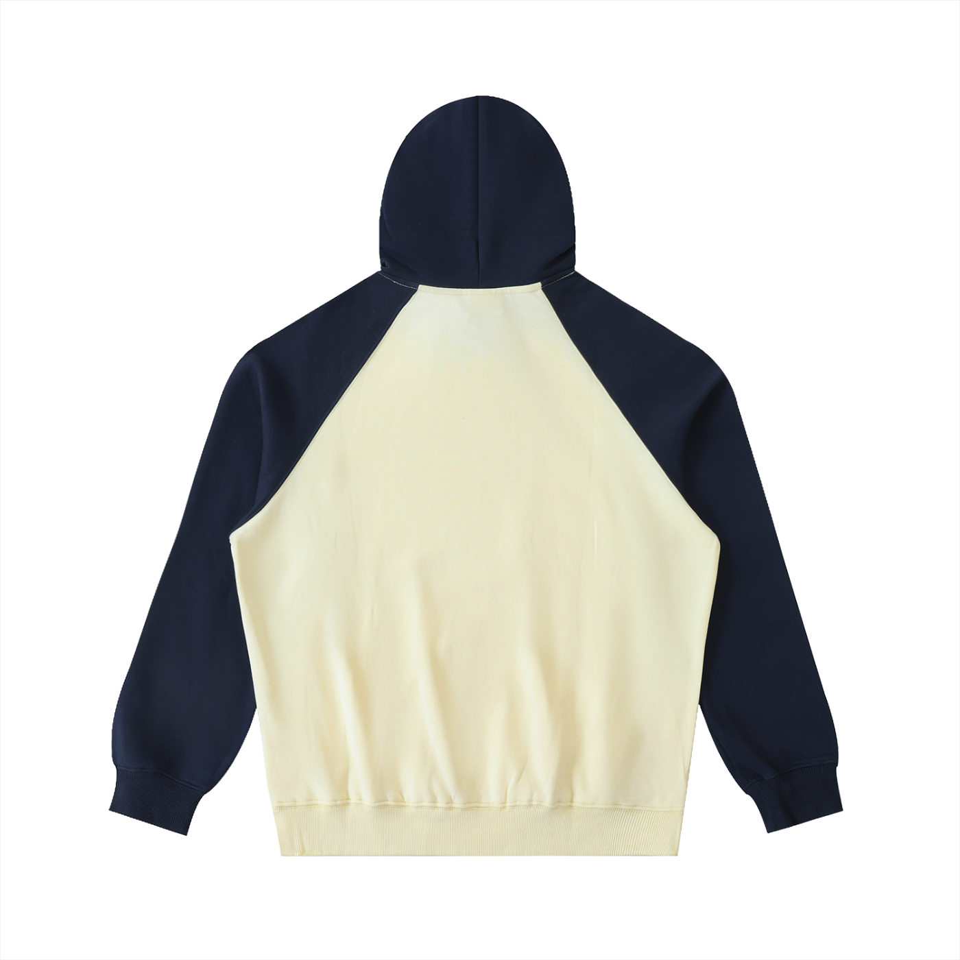 barrimstreet, hoodie, streetwe,bslogo, urbanwear, twotone, pr, minimalstyle, modernfashion, 