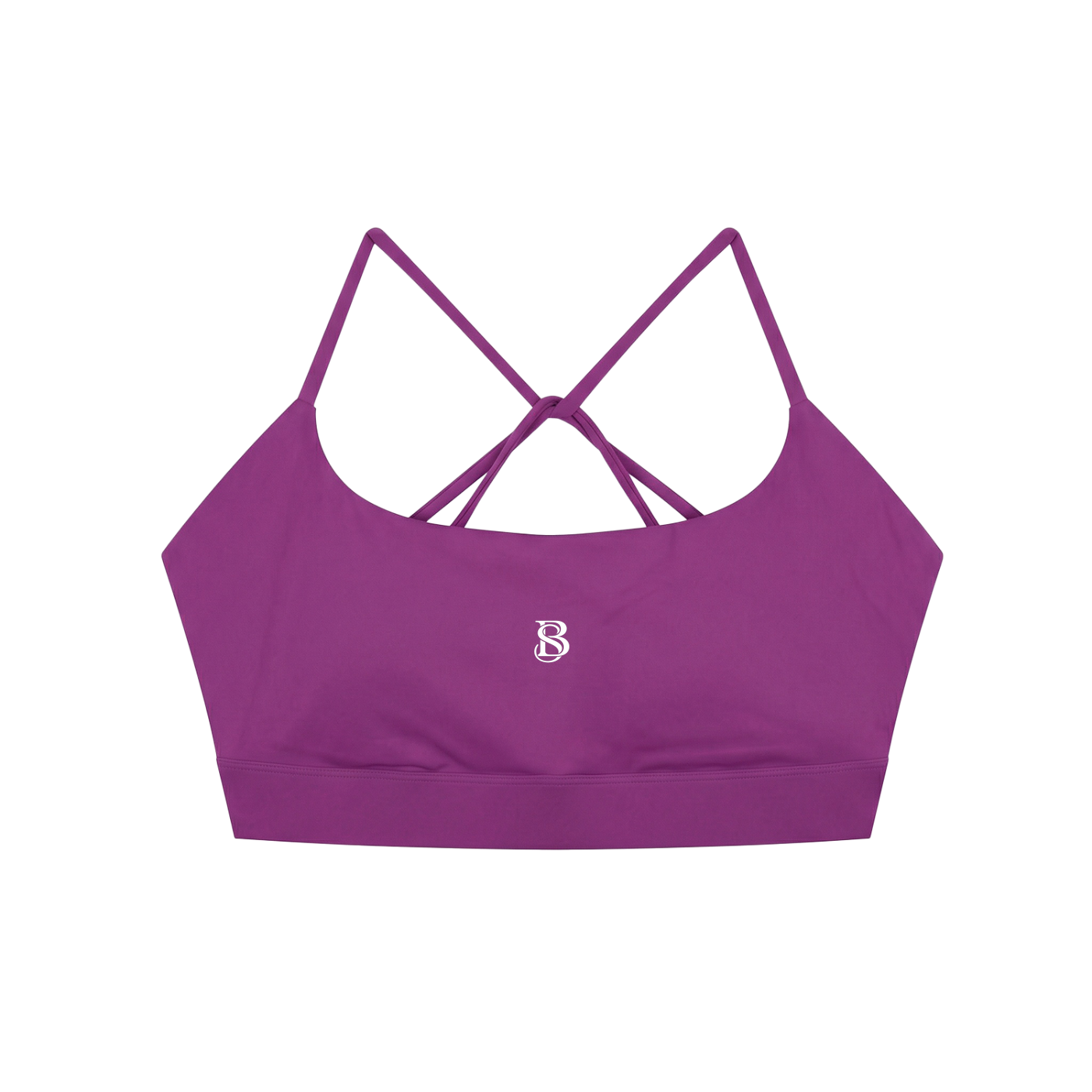 barrim street, bs logo crop to,top, workout outfit women, gym,gym wear women, yoga top, athl,activewear, women fitness styl