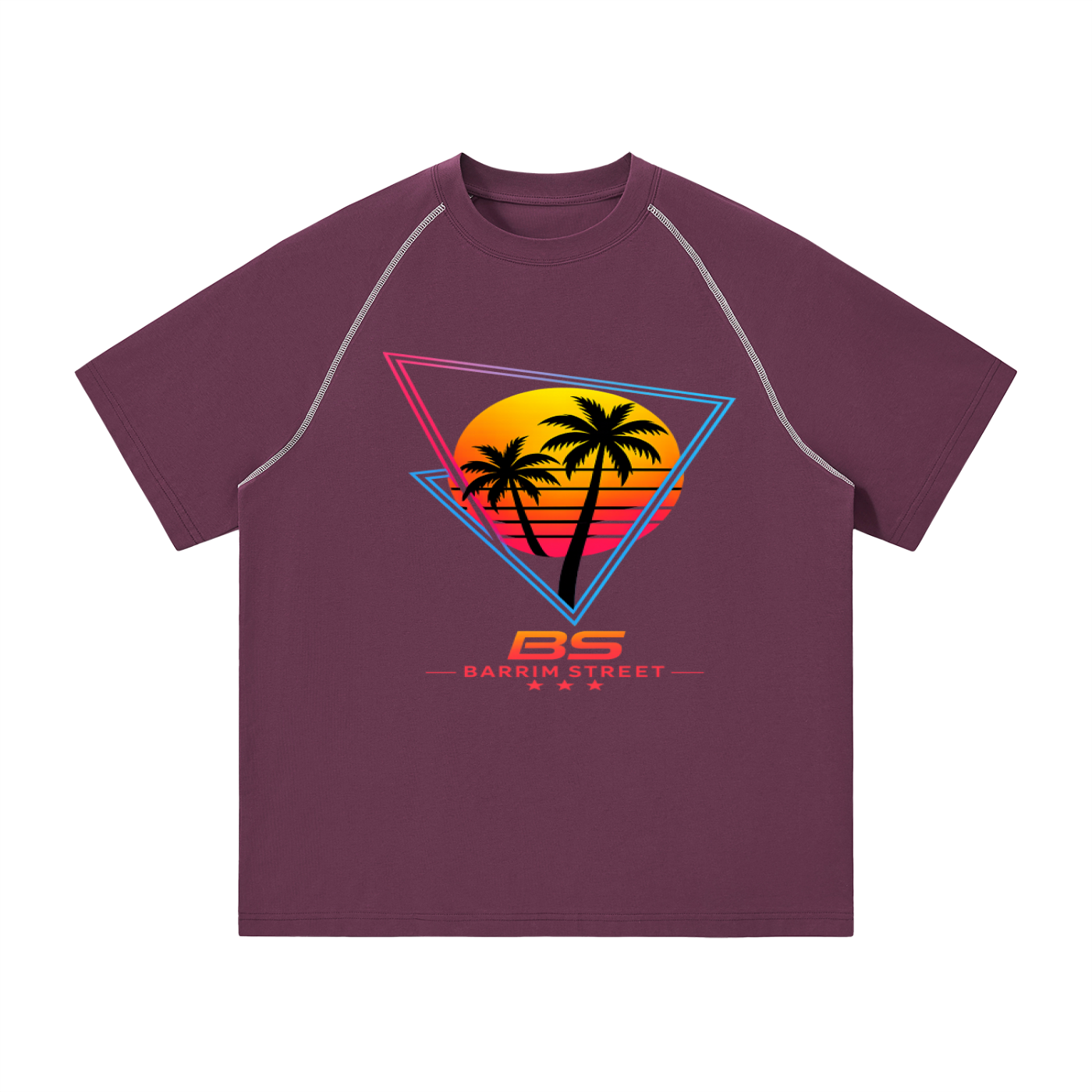 streetwear t-shirt black graph,urban fashion men streetwear w,80s retro shirt beach vibe shi