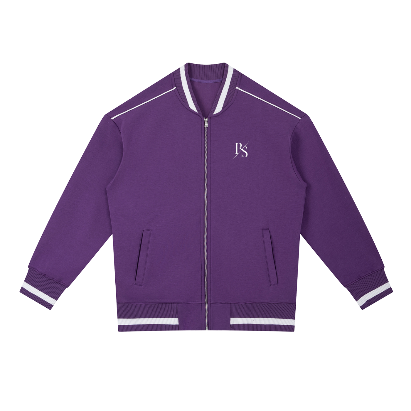 barrimstreet, streetwear, retr,selfmade, bslogo, urbanfashion,summervibes, modernstreetwear
