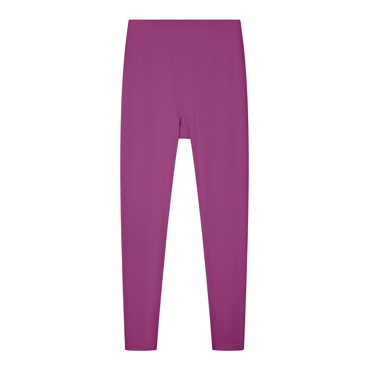 barrim street bs leggings gym ,fitness wear women premium leg,leggings outfit gym fit women ,activewear style body fit legg