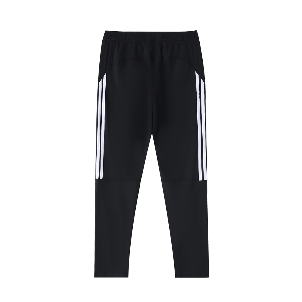 #BarrimStreet #BSClothing #Sel,#TracksuitSeason #AfroFashion ,#StreetCulture #ModernStreetwe