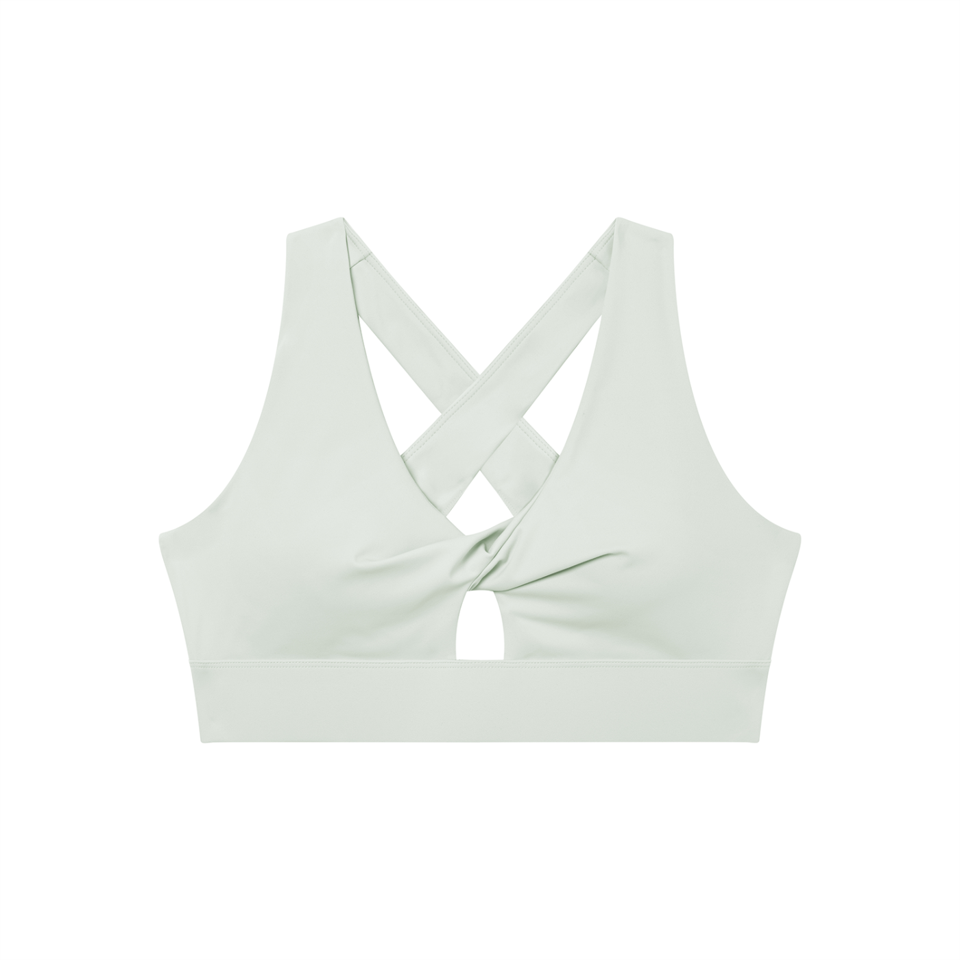 #BarrimStreet #BSWear #Activew,#GymWear #FitnessStyle #Street,#LuxuryStreetwear #SelfMade #U