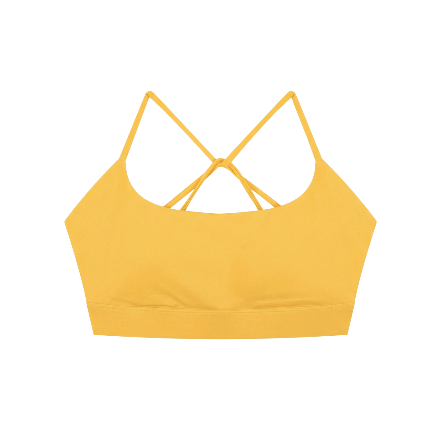 sports bra women, yoga bra, gy,ym top, fitness bra, seamless ,women, workout top, activewear,activewear women, stretch bra