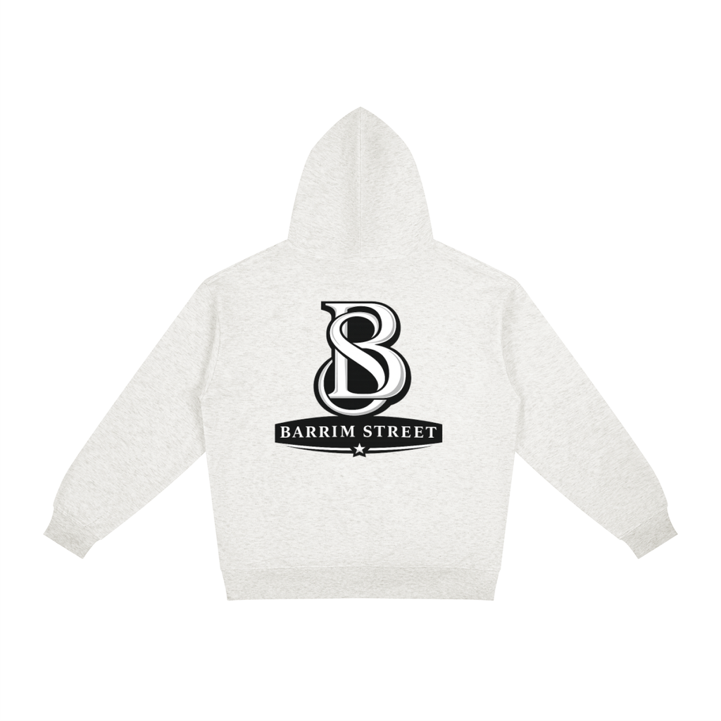 streetwear hoodie 	•	minimalis,logo hoodie 	•	premium hoodie,black hoodie 	•	barrim street ,barrim street 	•	unisex hoodie,s logo hoodie 	•	fashion hoodi