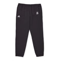 Adidas Fleece Joggers — Cozy Athletic Sweatpants