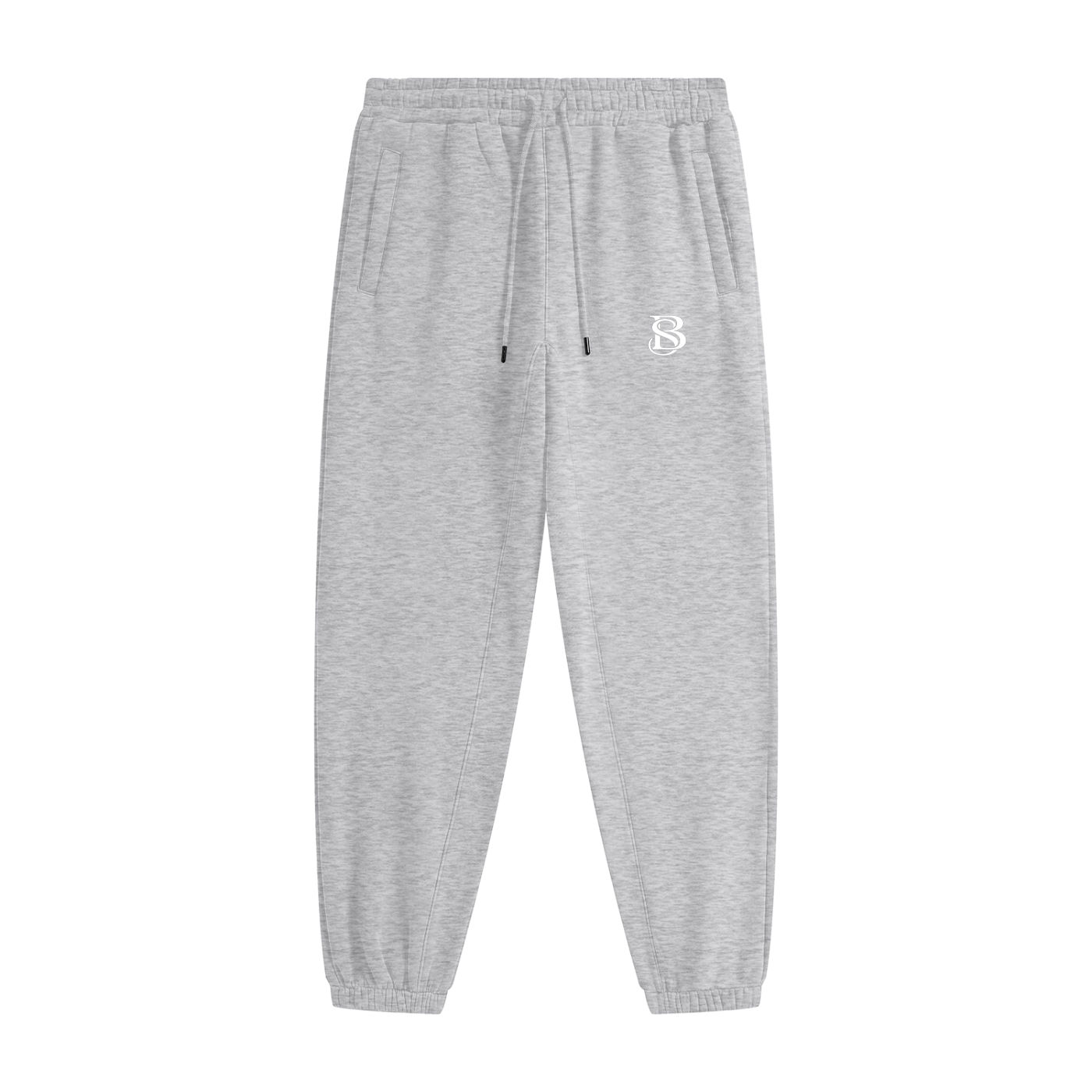 #BARRIM #BS #LuxuryStreetwear ,#MinimalFashion #StreetLuxury