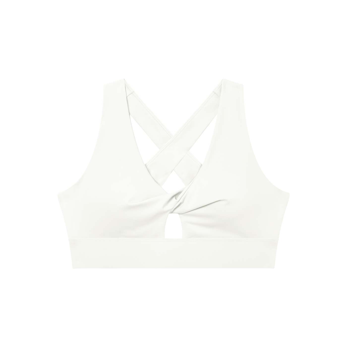 #BarrimStreet #BSWear #Activew,#GymWear #FitnessStyle #Street,#LuxuryStreetwear #SelfMade #U