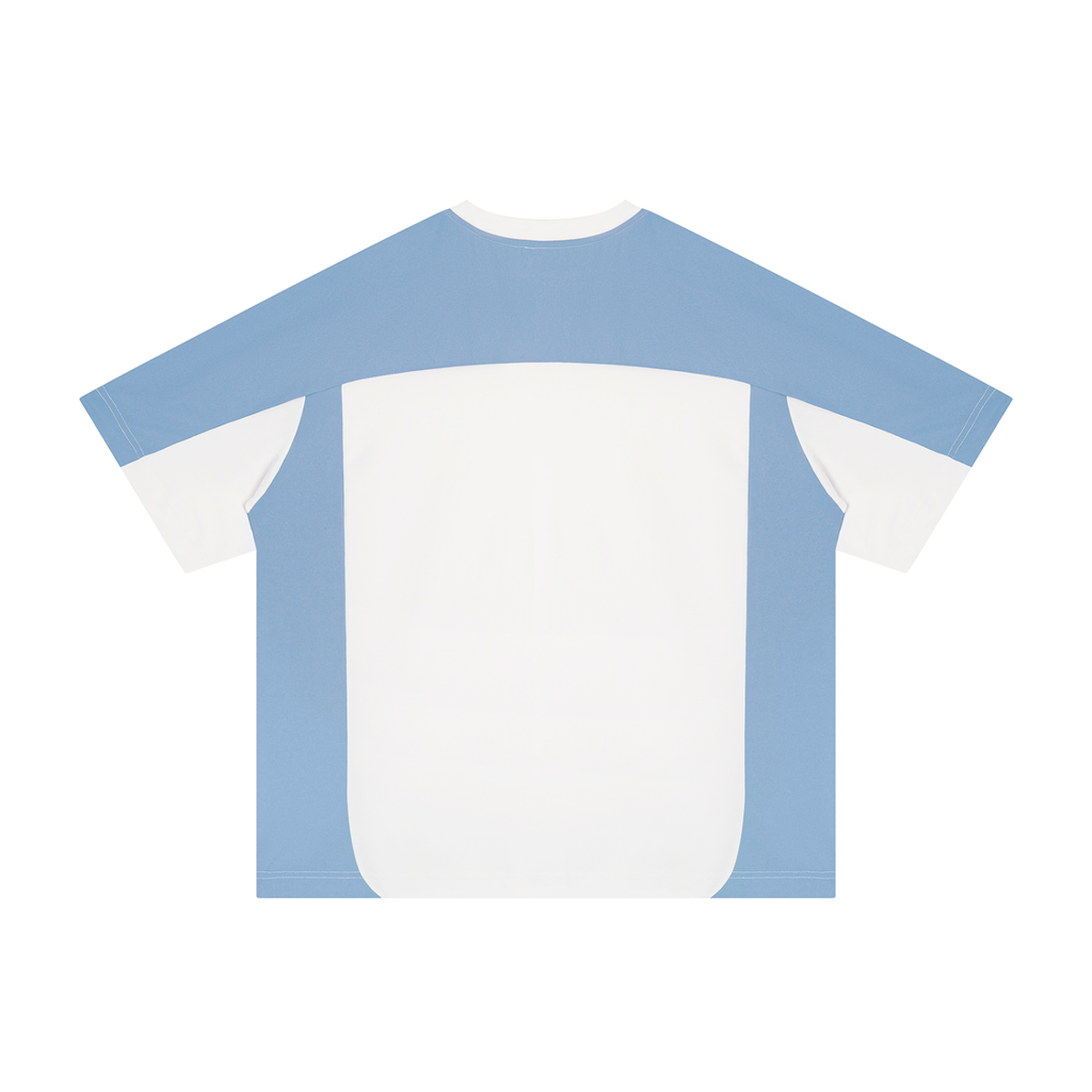 urban streetwear city skyline ,lifestyle clothing hype street,BS clothing Barrim Street mode