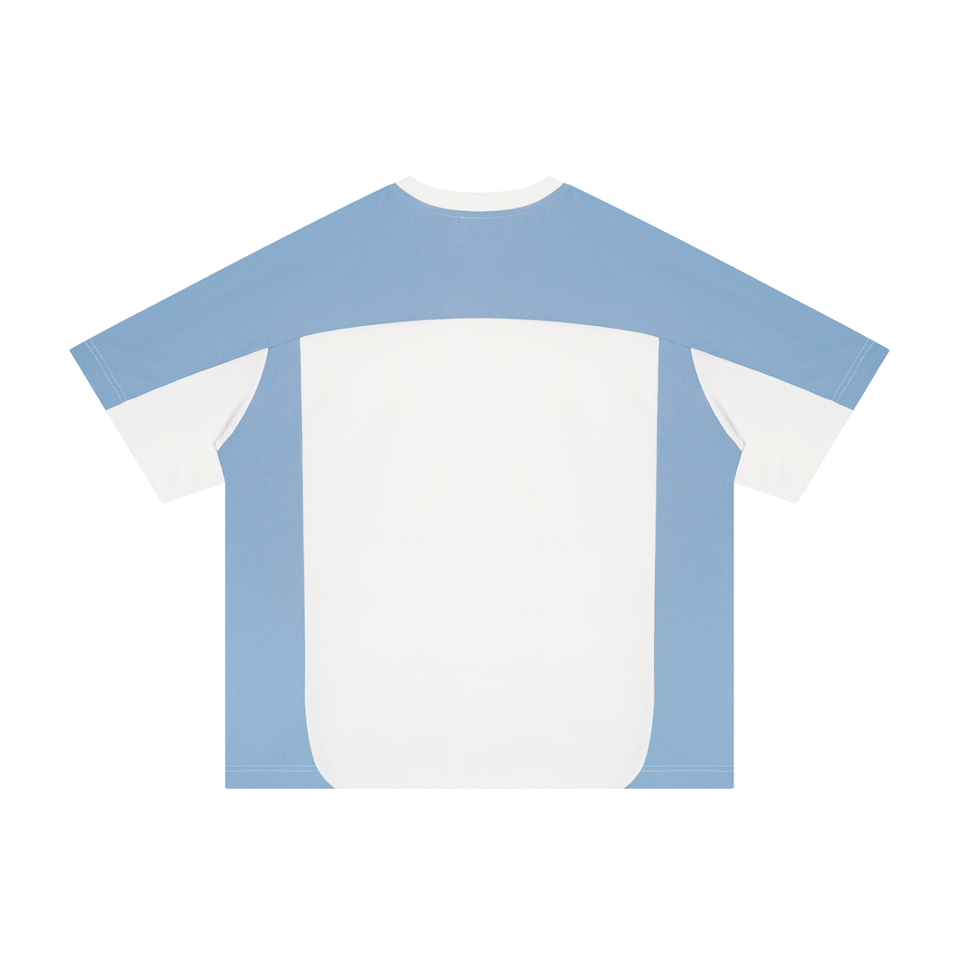 urban streetwear city skyline ,lifestyle clothing hype street,BS clothing Barrim Street mode
