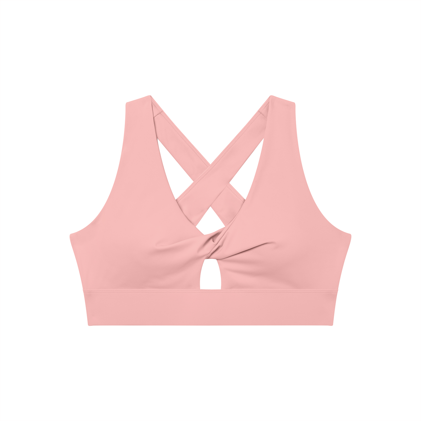 #BarrimStreet #BSWear #Activew,#GymWear #FitnessStyle #Street,#LuxuryStreetwear #SelfMade #U