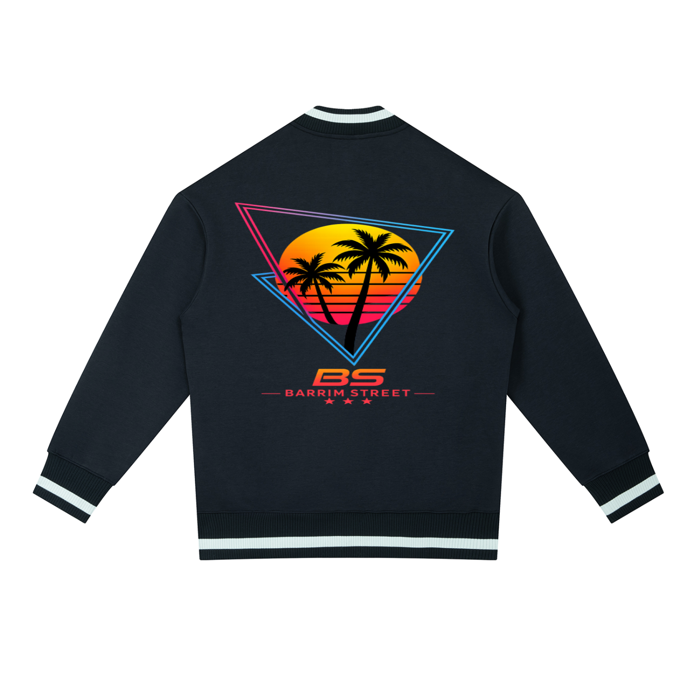 barrimstreet, streetwear, retr,selfmade, bslogo, urbanfashion,summervibes, modernstreetwear