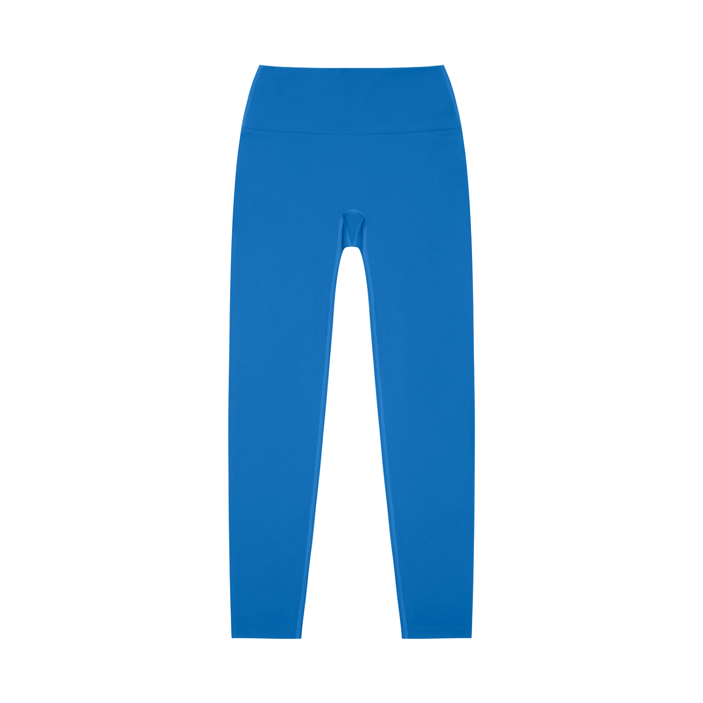 women leggings, yoga pants, gy,pants, high waist leggings, st,stretch leggings, sportswear w,clothes, casual leggings, soft