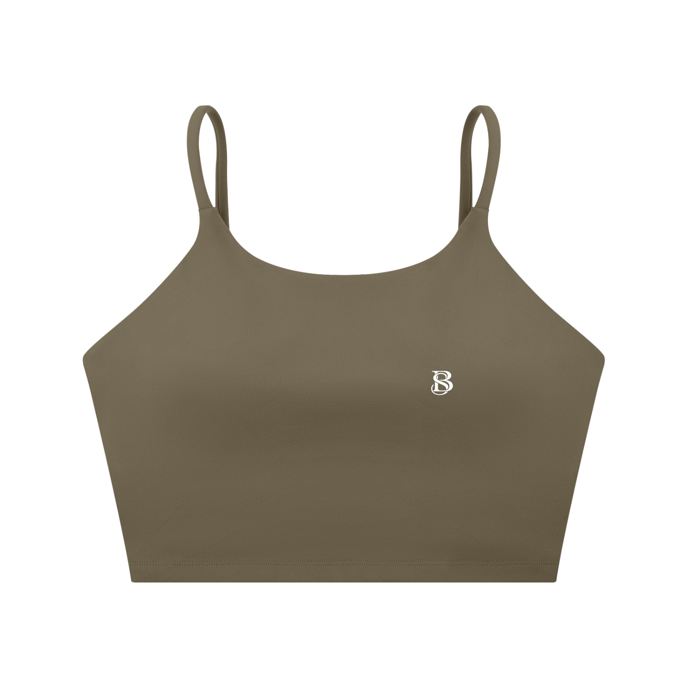 crop top women 	•	gym crop top,spaghetti strap top 	•	women a,women activewear 	•	stretch cr,minimalist outfit 	•	clean aes
