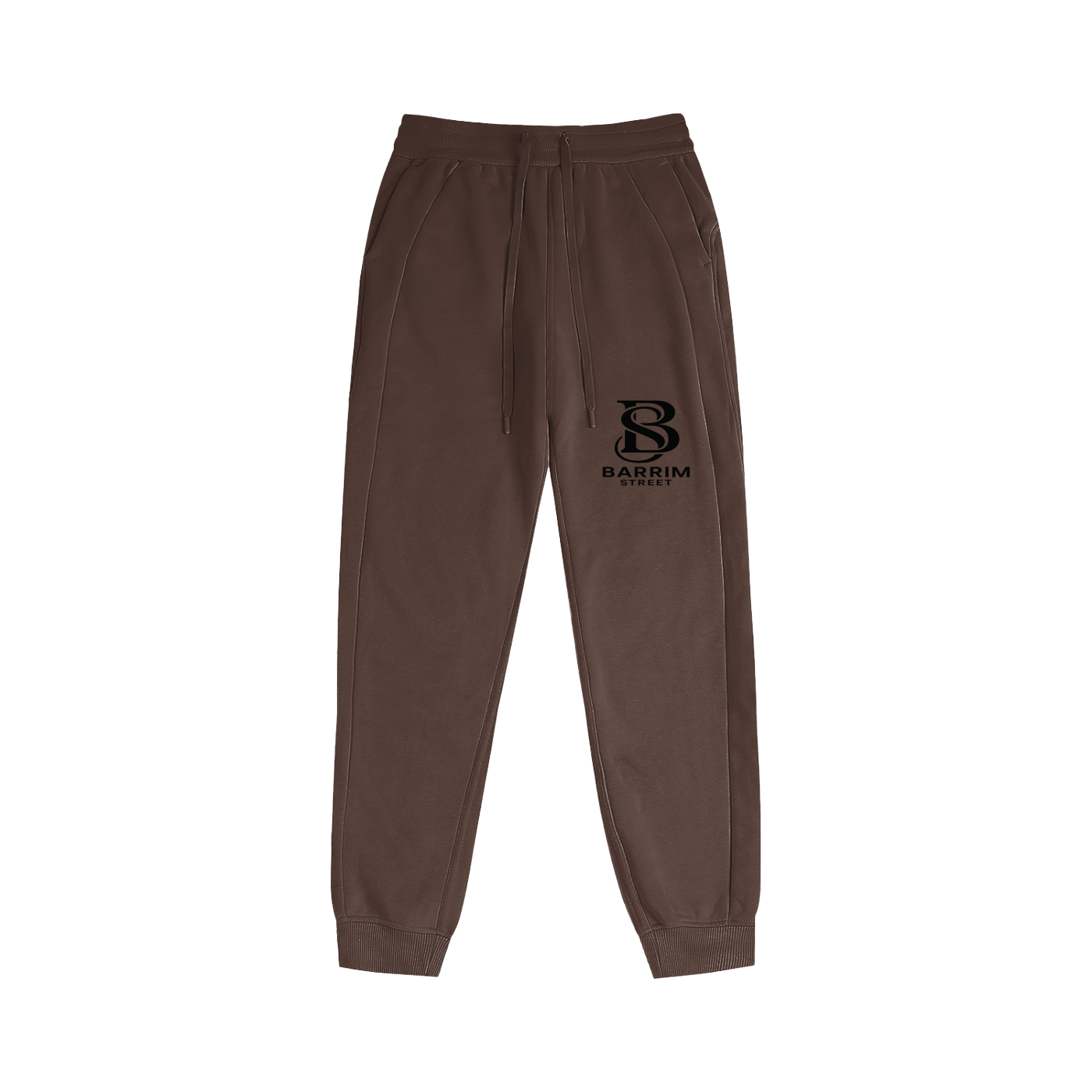 BSFashion #Streetwear #WomensJ,#OversizedFit #FashionStyle #U,#TikTokFashion #OutfitInspo #J