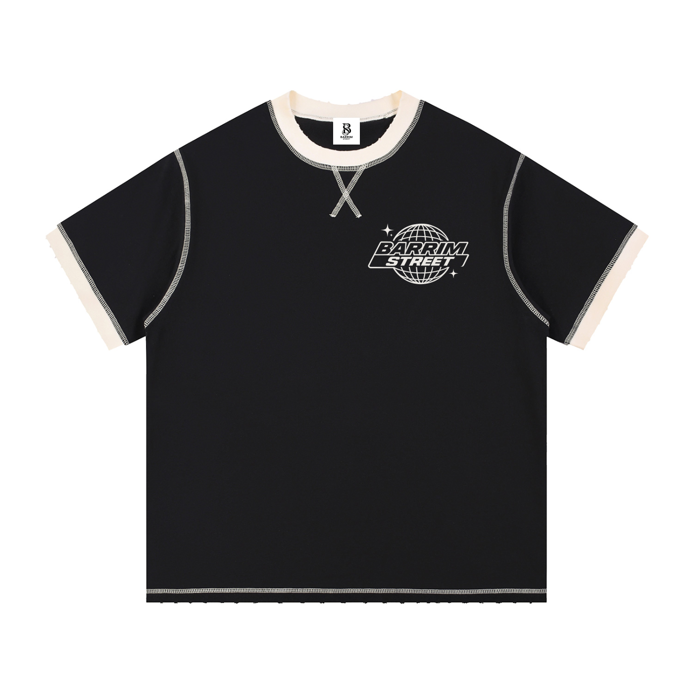 streetwear * summer t-shirt * ,vintage style * palm tree shir,sunset design * car graphic te