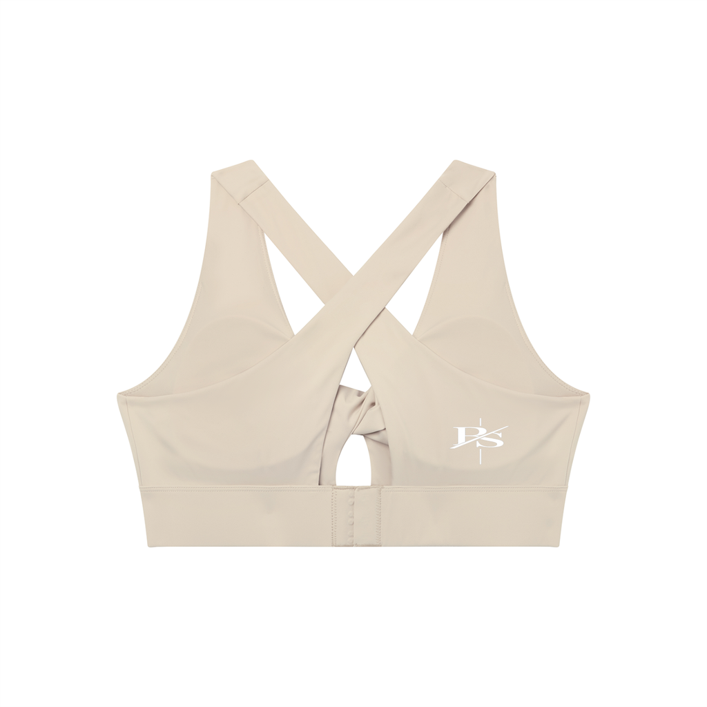 #BarrimStreet #BSWear #Activew,#GymWear #FitnessStyle #Street,#LuxuryStreetwear #SelfMade #U
