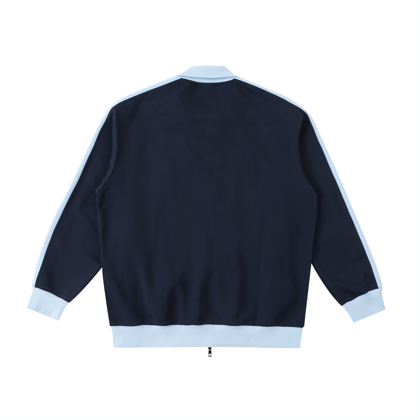 barrimstreet, selfmade, street,urbanstyle, minimalfashion, bs,mensfashion, unisexstyle, clea