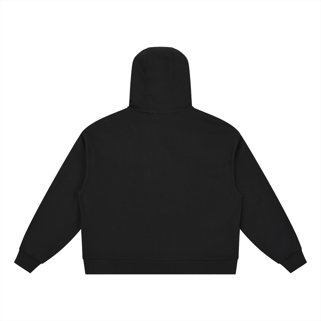 barrim street, streetwear hood,mens hoodie, womens hoodie, un,urban fashion, casual wear, cl,clean design hoodie, logo hood,ashion hoodie, everyday hoodie