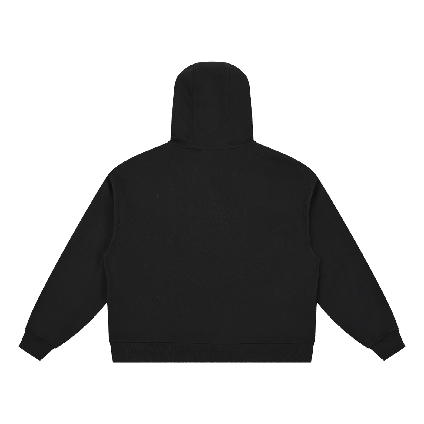 barrim street, streetwear hood,mens hoodie, womens hoodie, un,urban fashion, casual wear, cl,clean design hoodie, logo hood,ashion hoodie, everyday hoodie