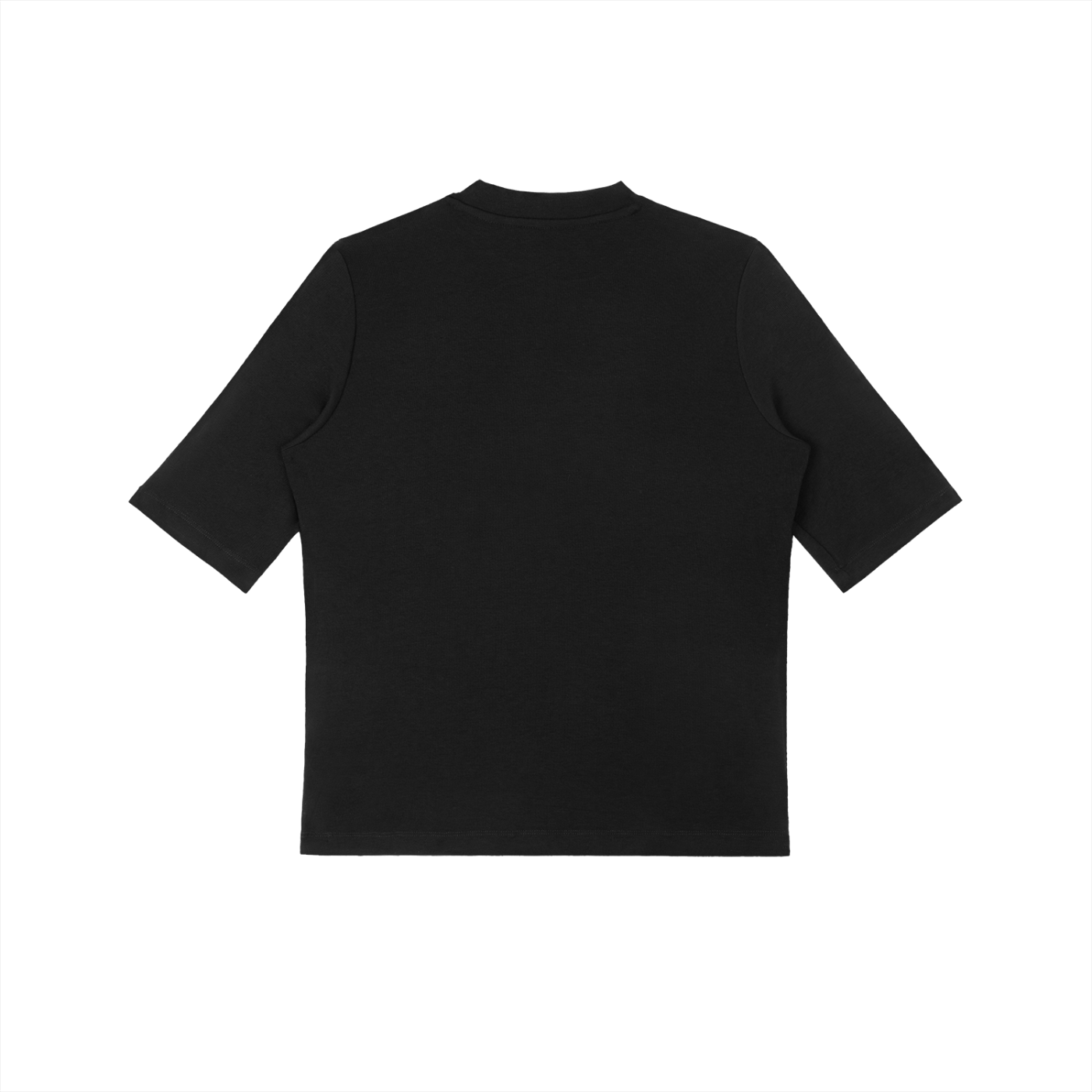 barrim street, minimal t shirt,clean fashion, luxury streetwe,modern outfit, everyday wear, ,simple style, urban clothing, 