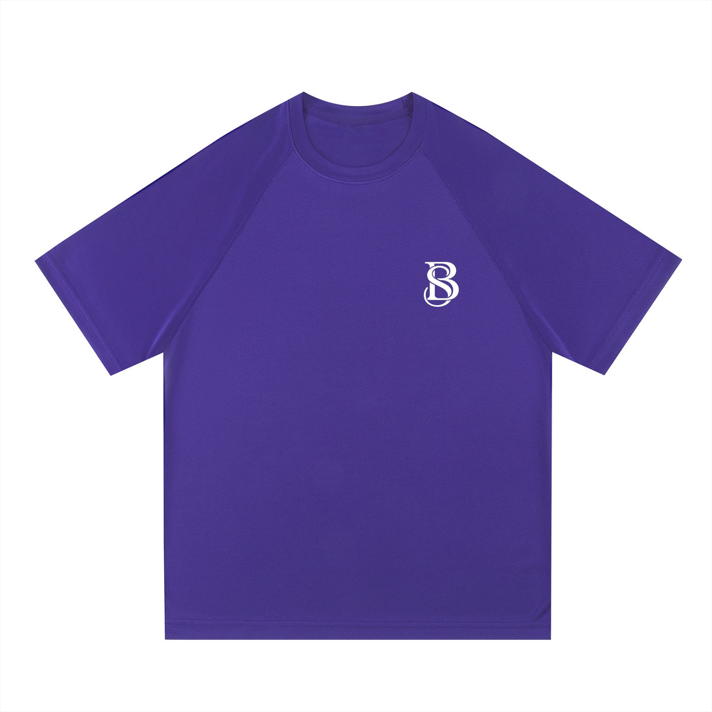 minimal streetwear, luxury t s,minimalist fashion, premium t ,premium t shirt, unisex street, urban fashion, clean outfit, ,modern style, designer tee, ci, circle logo shirt, casual lux