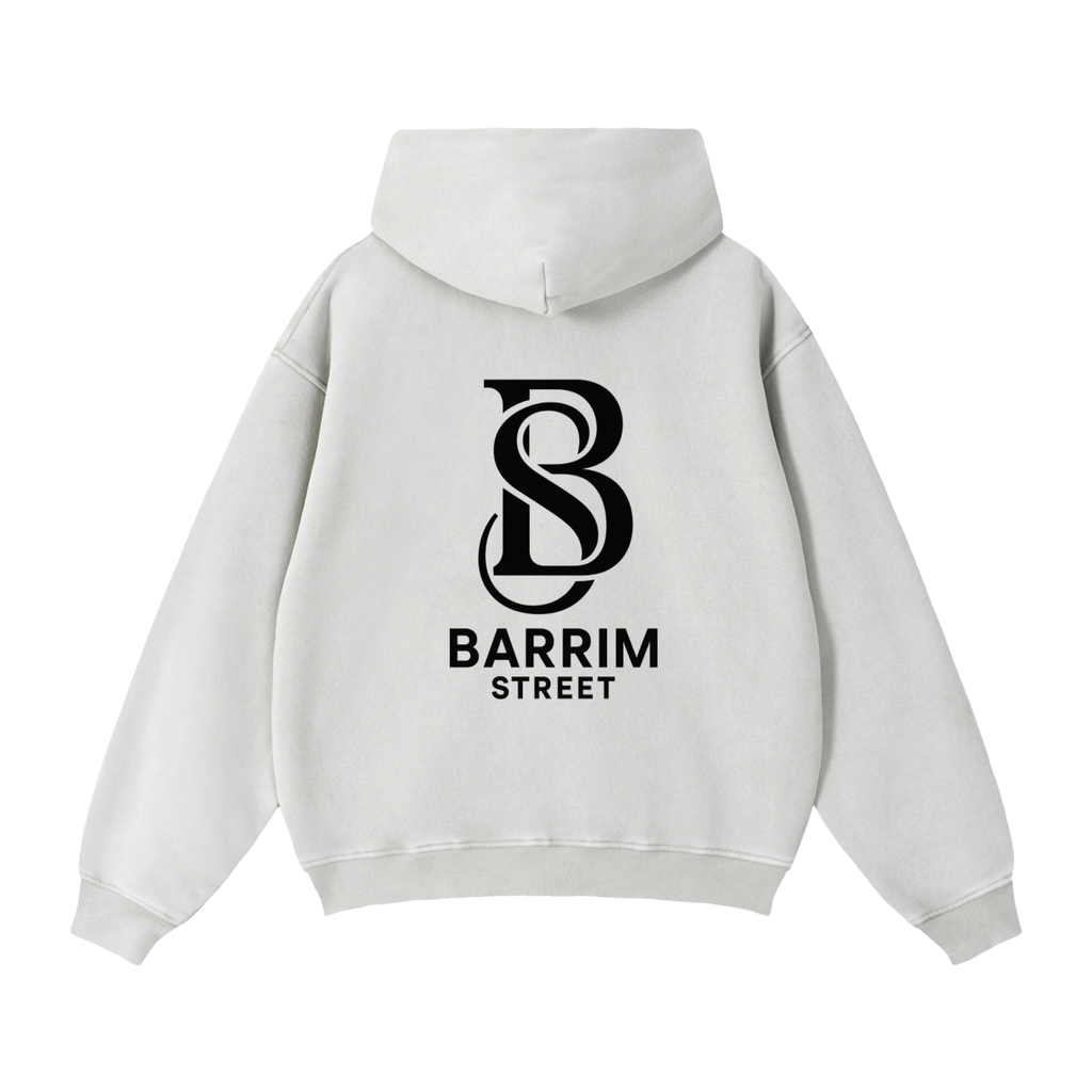 streetwear hoodie, zip hoodie,,made hoodie, urban fashion, me,ashion, men hoodie, women hood,women hoodie, oversized hoodie