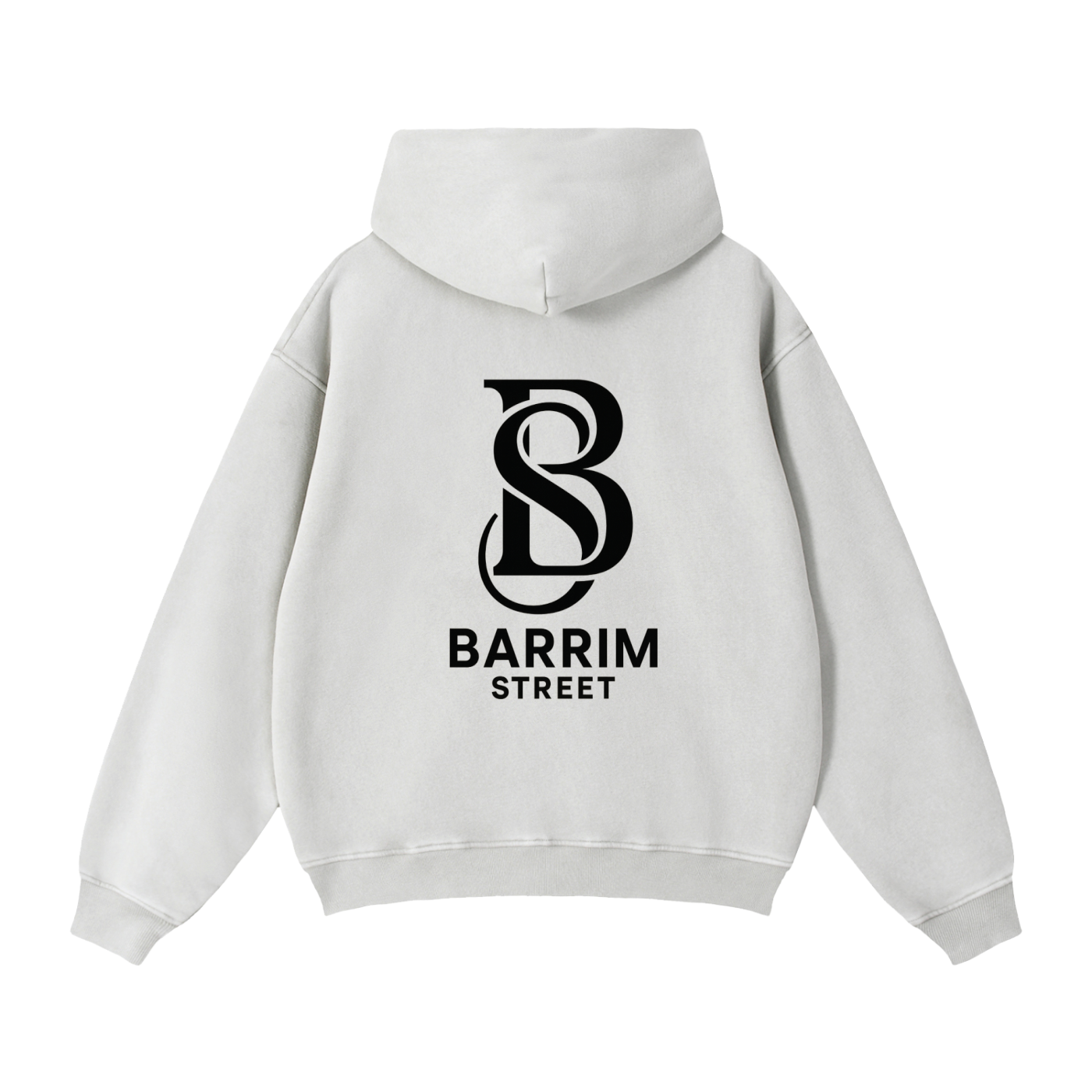 streetwear hoodie, zip hoodie,,made hoodie, urban fashion, me,ashion, men hoodie, women hood,women hoodie, oversized hoodie