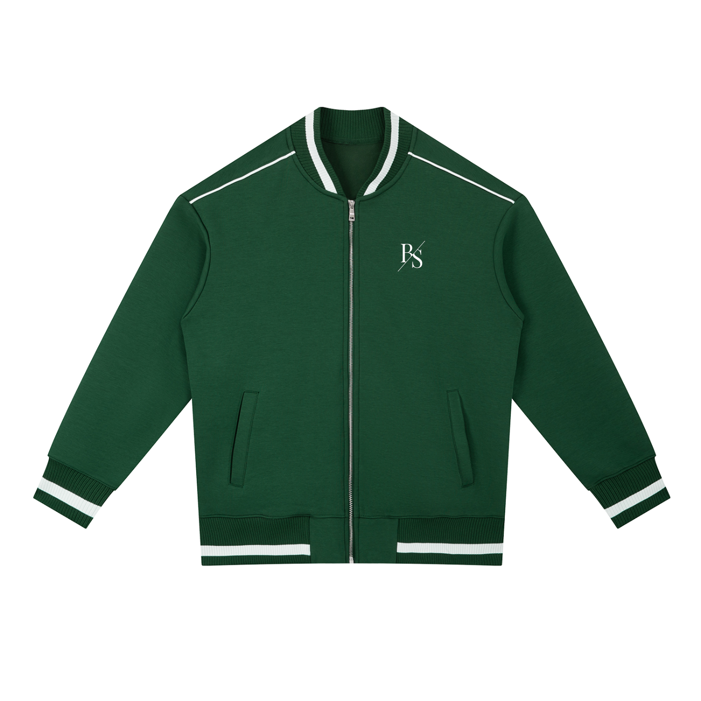 barrimstreet, streetwear, retr,selfmade, bslogo, urbanfashion,summervibes, modernstreetwear