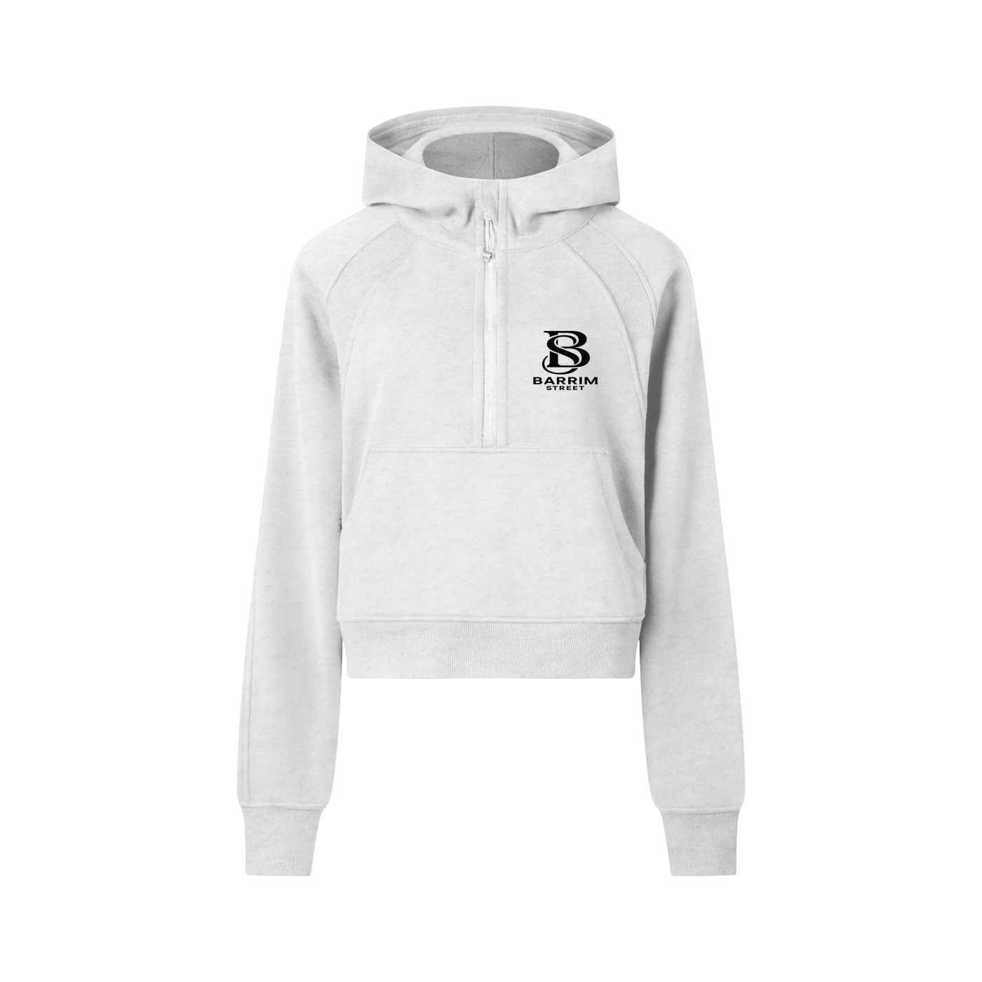 BSFashion #BarrimStreet #Women,#StreetwearFashion #MinimalSty,#MinimalStyle #BSLogo #UrbanWe,#MatchingSet #CasualLuxury #Ti