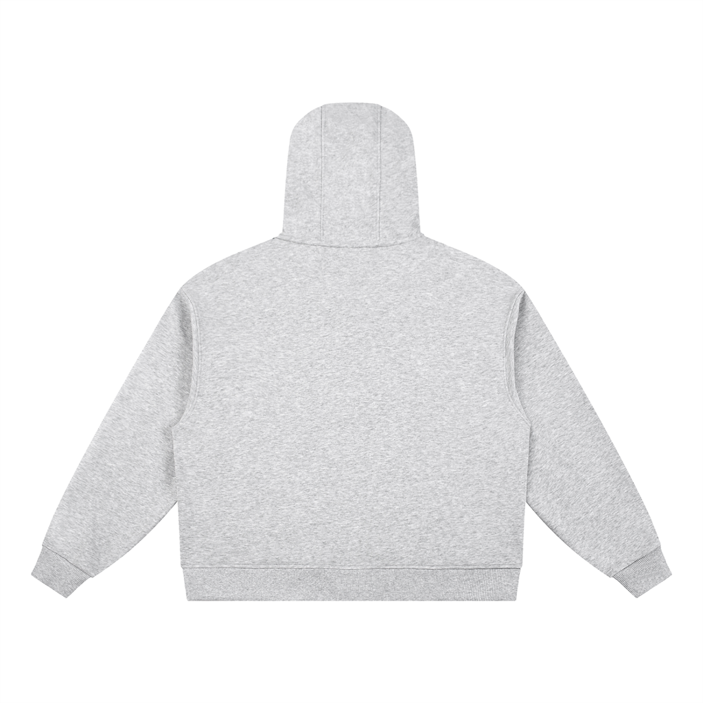barrim street, streetwear hood,mens hoodie, womens hoodie, un,urban fashion, casual wear, cl,clean design hoodie, logo hood,ashion hoodie, everyday hoodie