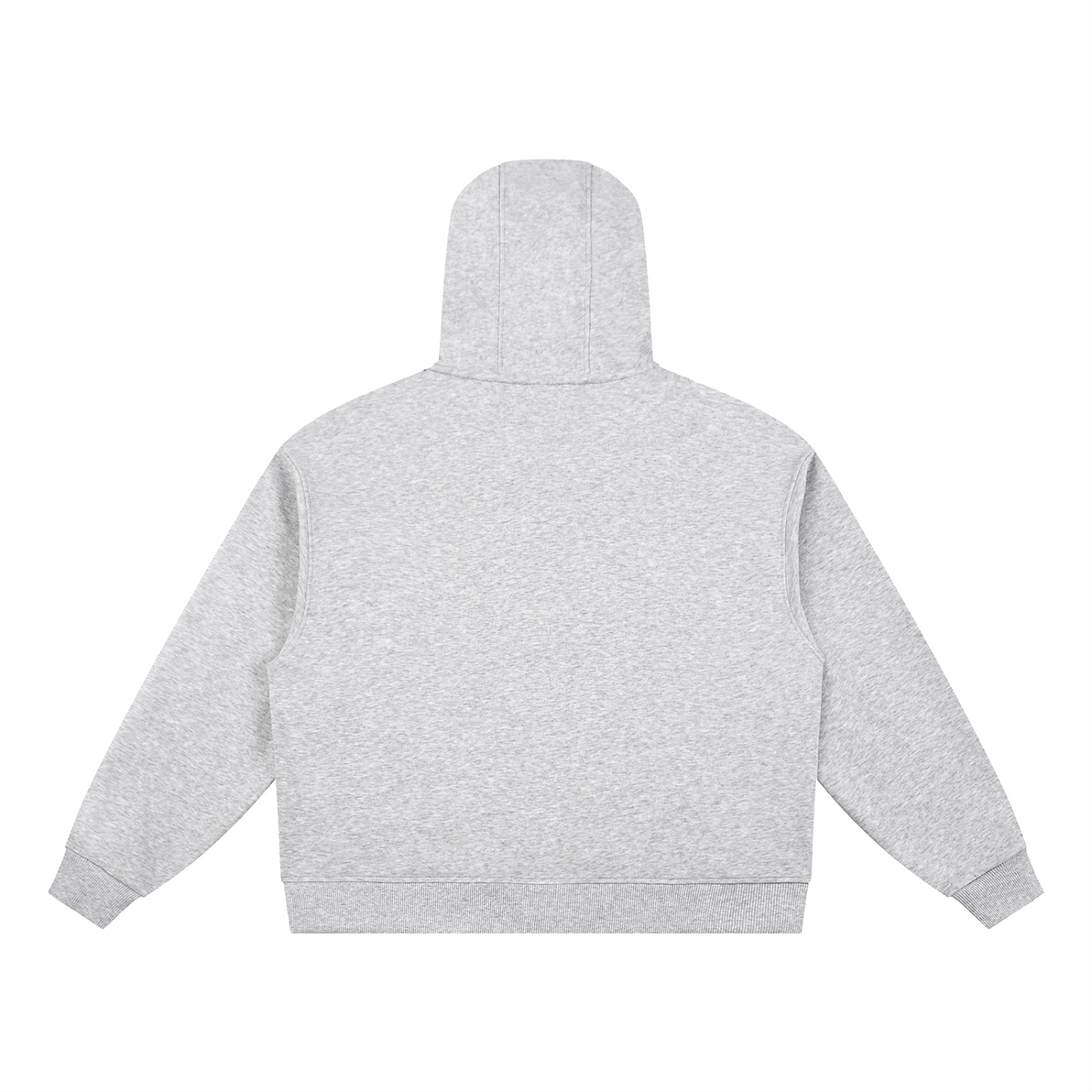 barrim street, streetwear hood,mens hoodie, womens hoodie, un,urban fashion, casual wear, cl,clean design hoodie, logo hood,ashion hoodie, everyday hoodie