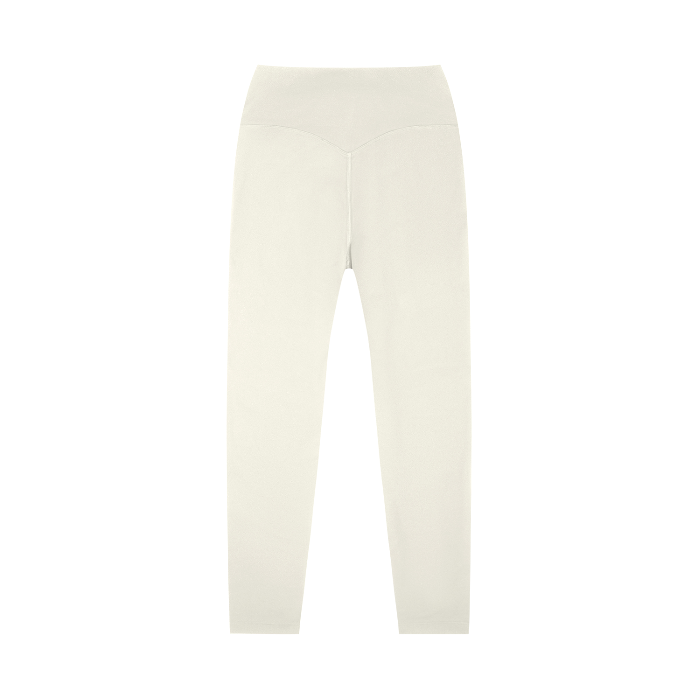women leggings, yoga pants, gy,pants, high waist leggings, st,stretch leggings, sportswear w,clothes, casual leggings, soft