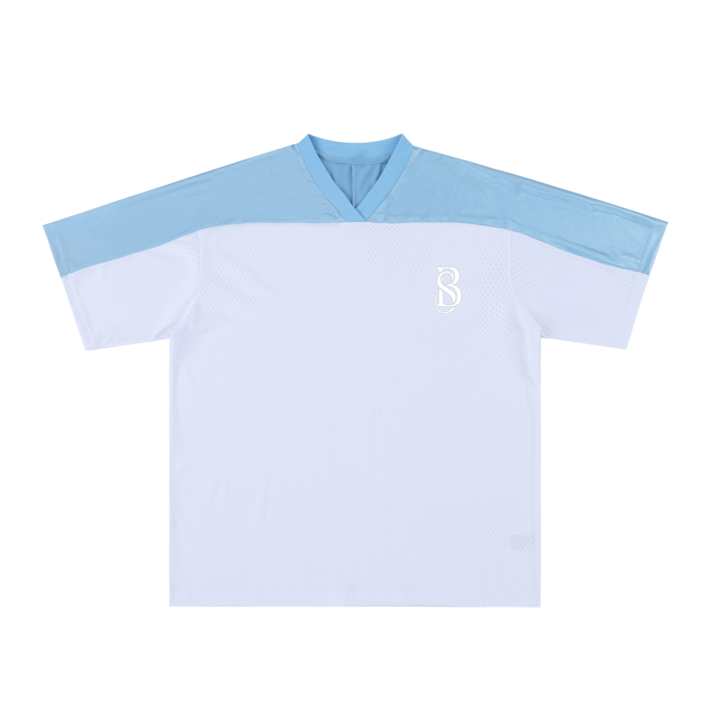 treetwear jersey 	•	mens stree,ports style shirt 	•	oversized,barrim street 	•	bs clothing 	,viral streetwear