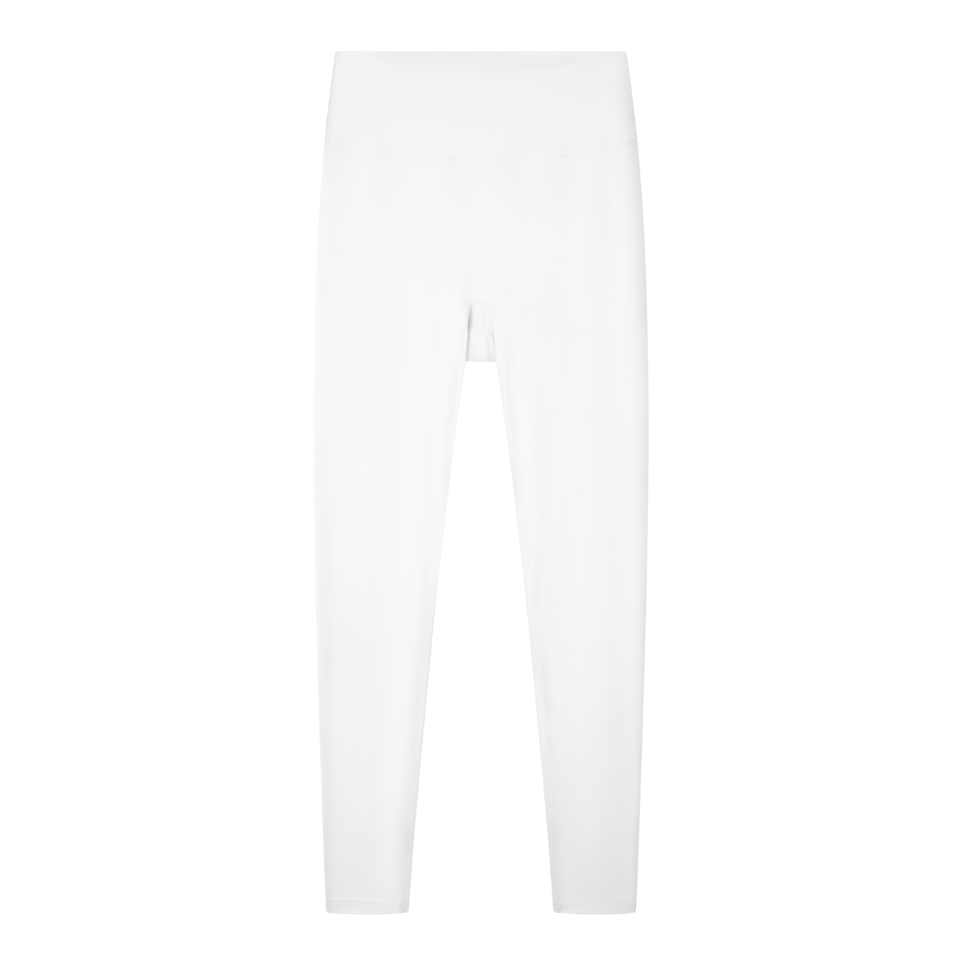 barrim street bs leggings gym ,fitness wear women premium leg,leggings outfit gym fit women ,activewear style body fit legg