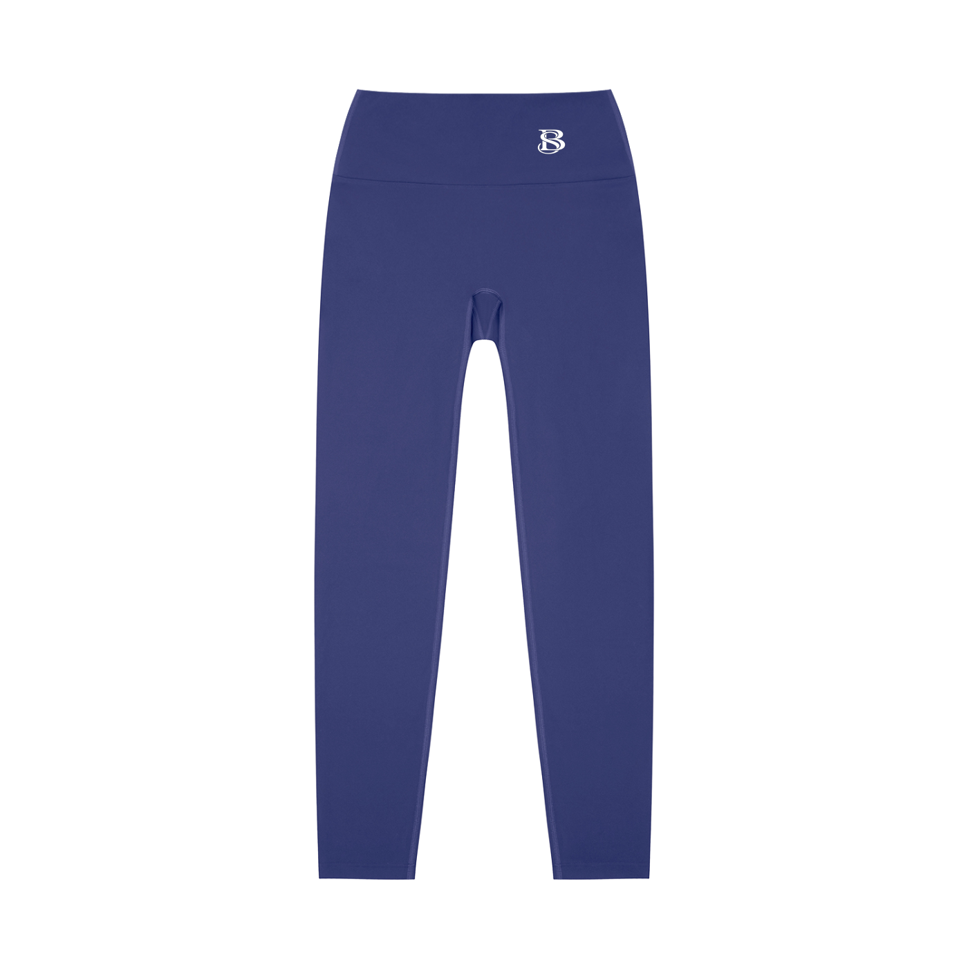 barrim street, bs logo legging,high waisted leggings, fitness,women, sportswear set, gym out,leggings, fashion leggings, mi,workout leggings, athleisure w