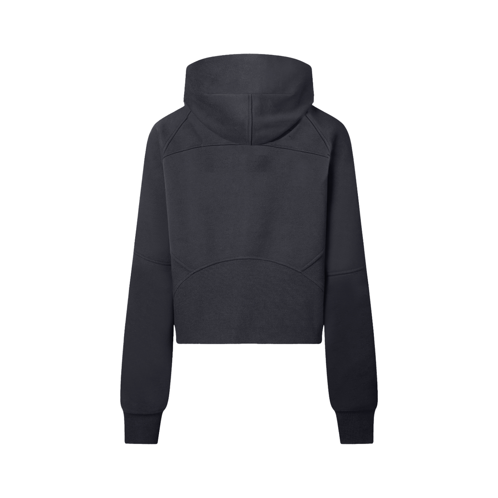 BSFashion #BarrimStreet #Women,#StreetwearFashion #MinimalSty,#MinimalStyle #BSLogo #UrbanWe,#MatchingSet #CasualLuxury #Ti