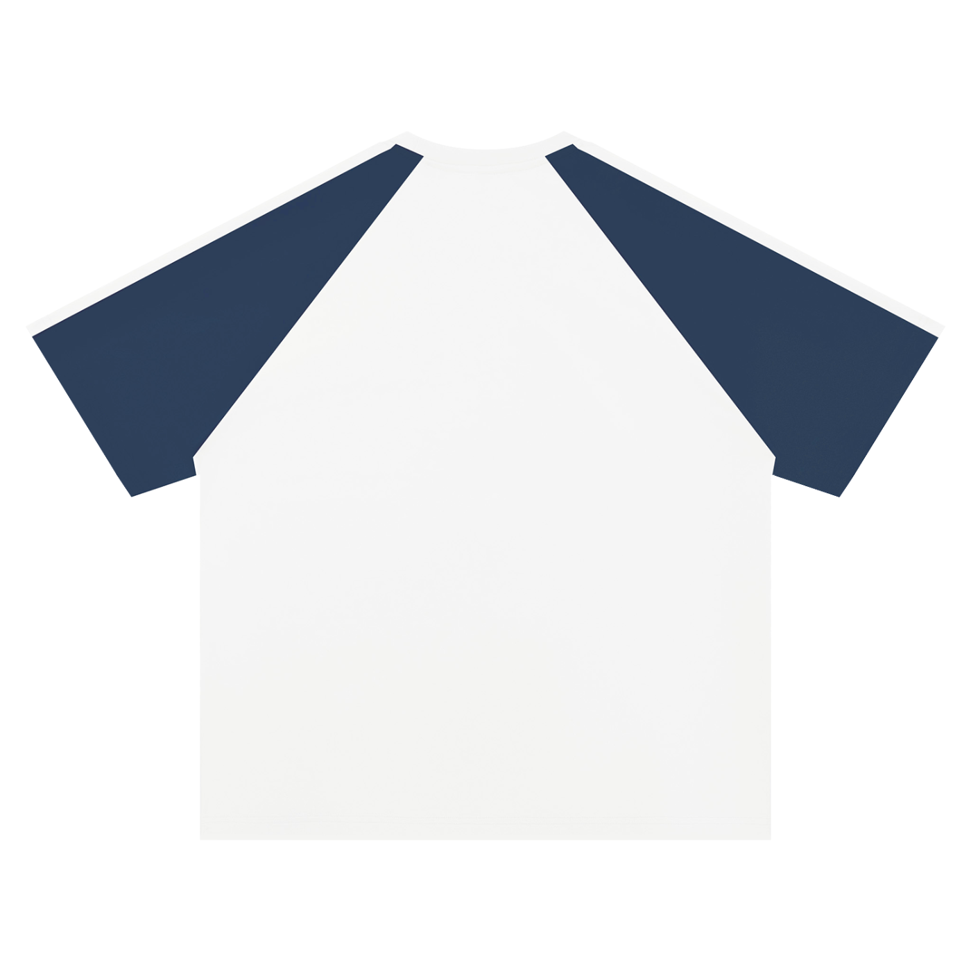 urban streetwear city skyline ,lifestyle clothing hype street,BS clothing Barrim Street mode