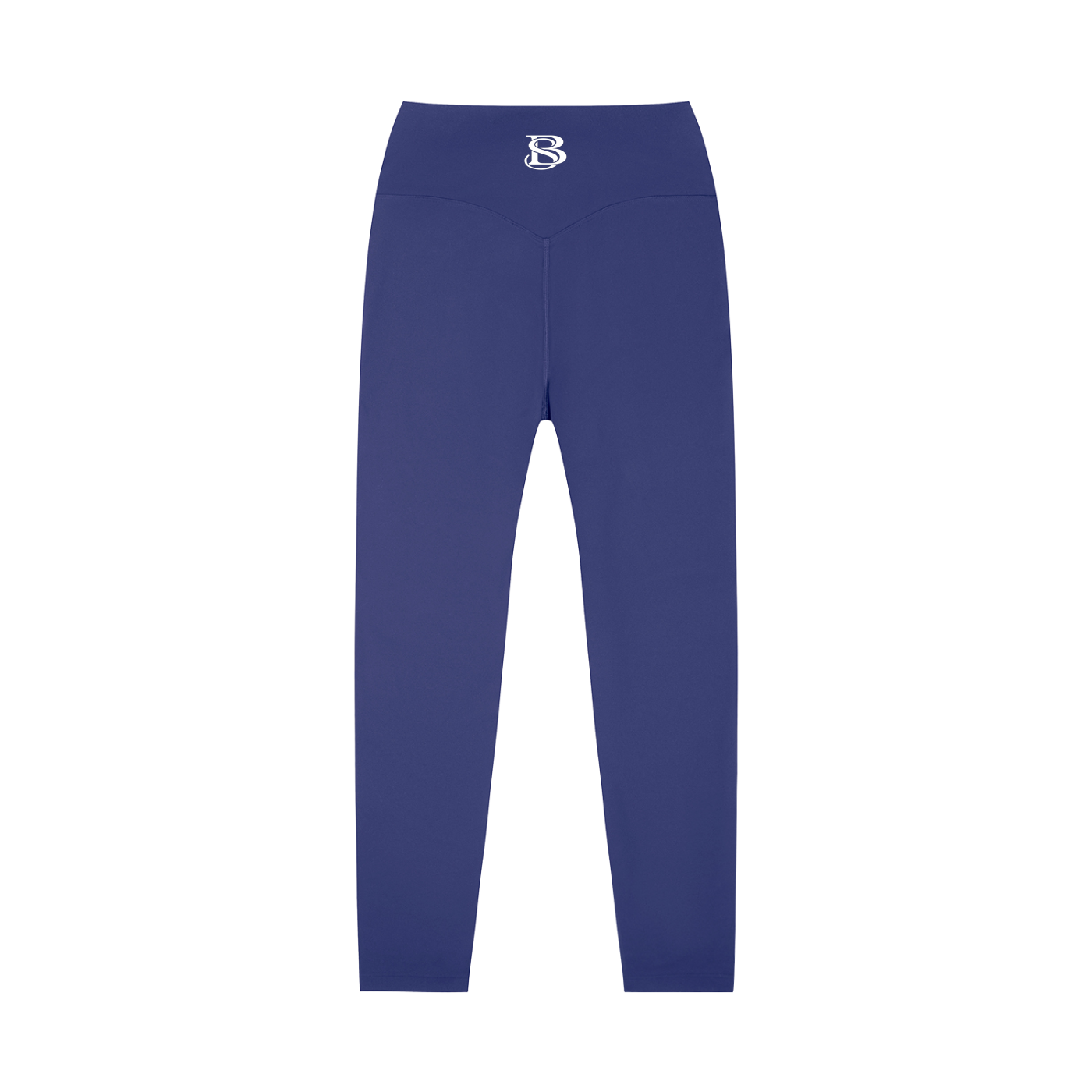 minimal outfit 	•	aesthetic cl,gym outfit 	•	fitness style 	•,women leggings 	•	gym leggings,yoga leggings 	•	shaping leggi