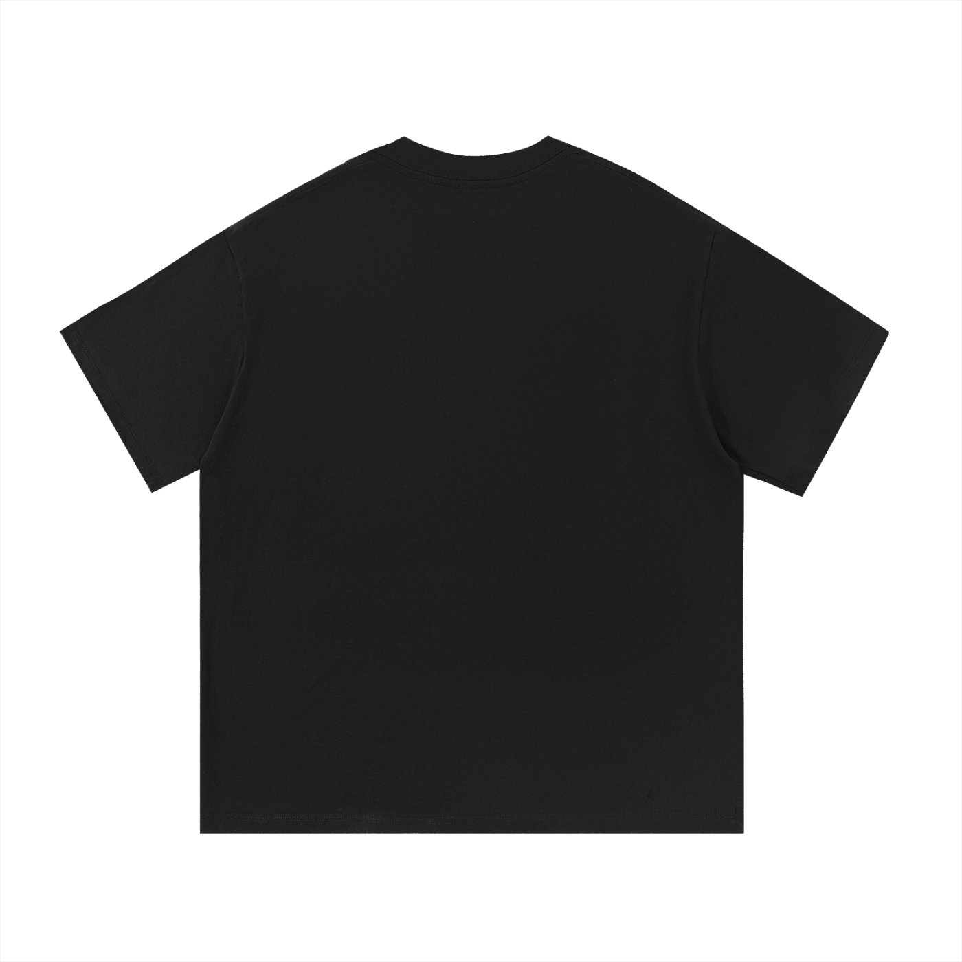 Barrim Street, streetwear,,athletic shirt, urban fashion,,hip hop clothing, gym shirt,street style, varsity tee, men