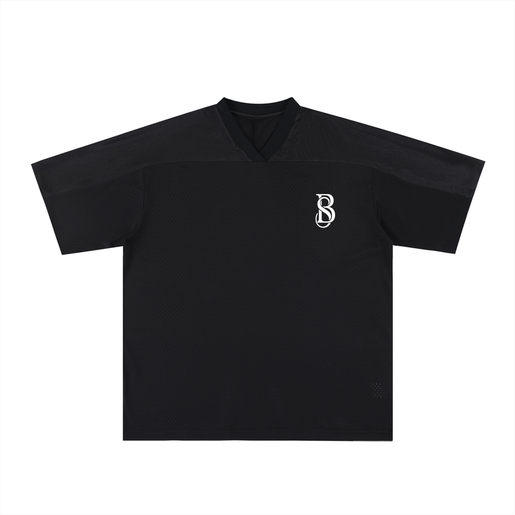 treetwear jersey 	•	mens stree,ports style shirt 	•	oversized,barrim street 	•	bs clothing 	,viral streetwear