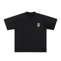 treetwear jersey 	•	mens stree,ports style shirt 	•	oversized,barrim street 	•	bs clothing 	,viral streetwear
