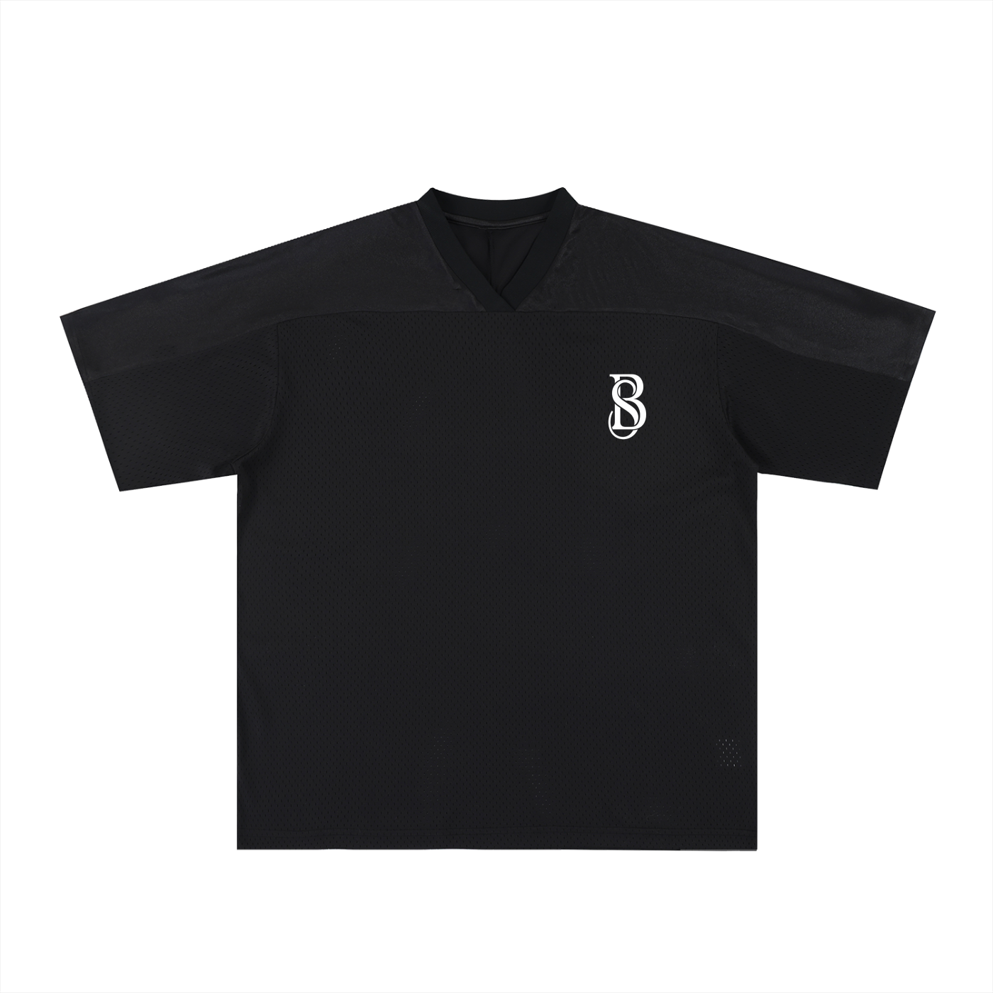 treetwear jersey 	•	mens stree,ports style shirt 	•	oversized,barrim street 	•	bs clothing 	,viral streetwear