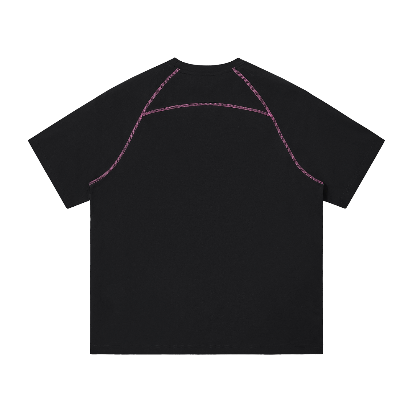 streetwear t-shirt black graph,urban fashion men streetwear w,80s retro shirt beach vibe shi